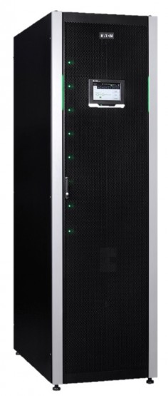 93PR 200kW